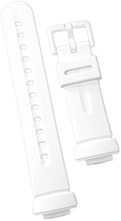 baby g replacement band