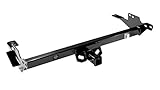 Reese 44669 Class 4 Trailer Hitch, 2 Inch