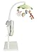 Fisher-Price SmartConnect Deluxe Projection Mobile