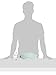 Earth Therapeutics Anti-Stress Sinus Pillow - Green