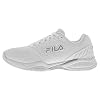 Fila-Womens-Volley-Zone-Shoes