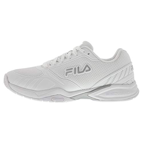 Fila-Womens-Volley-Zone-Shoes