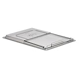 Cambro (1826SCCW135) 18