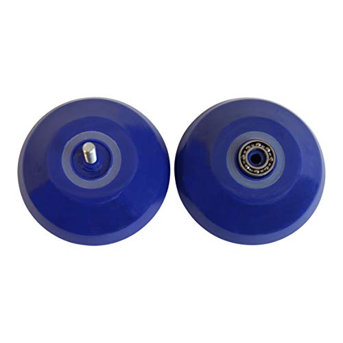 3 Yoyo+King+Merlin+Bearing+String