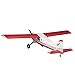 Flyzone Island Wings DHC-2 Beaver Select Scale Receiver Ready (Rx-R) 59.5