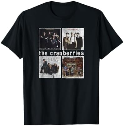 Amazon.com: Transplants Men's Band Photo Tee T-Shirt Medium Black