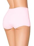 Ilusion Light Control Panty Brief