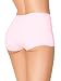 Ilusion Light Control Panty Brief