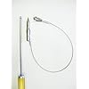 KUFA-Floatable-Aluminum-Harpoon-with-detachable-head-Total-length70-HP-1