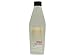 Redken Frizz dismiss shampoo, 10.1 Ounce