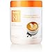 Shaklee 180 Energizing Smoothee Cafe Latte 23 oz