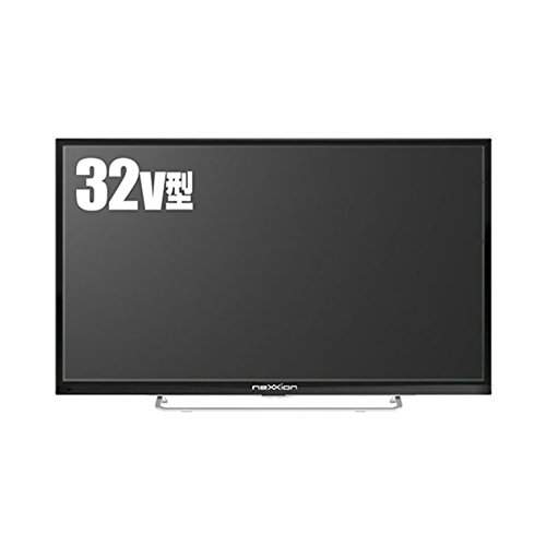 neXXion WS-TV3255B 取扱説明書・レビュー記事 - トリセツ