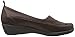 Hush Puppies Women's Valoia Oleena Flat