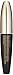 L'Oréal Paris Voluminous Feline Noir Waterproof Mascara, Blackest Noir, 0.27 fl. oz.