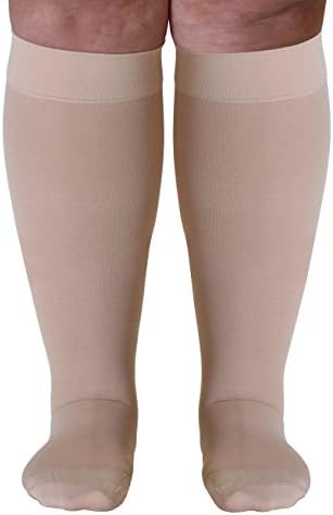 skechers compression socks