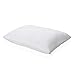 Queen Sized Memory Foam Gel Cooling Pillow with Heat Pillow (20 x 30 in)