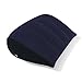 GLINKIN Inflatable Sex Pillow for Couples Soft Portable Sex Positioning Pillow