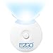 EZGO Teeth Whitening LED Accelerator Lights, 5 X LED Light Whiten Teeth Faster, Works with Tooth Whitening Gel, Whitening Trays or White Strips