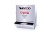 Sunx30+ Sunscreen Lotion Packets 100-Count Dispenser Box