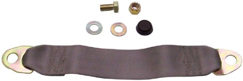 Click Here to See More Images AutoLoc SBEXGR Grey 12