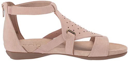 soul naturalizer avonlee sandal