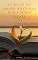 Livro 21 Dias de Amor-Próprio Para Mães Reais