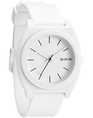 Mens The Time Teller P Watch