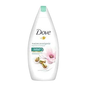 dove magnolia pistachio