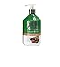 Hair One 6 In 1 Cleanser for Color Treated Hair - Jojoba Oil 33.8 ounce and 16.9 ounce (2-Piece Set)