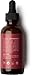 Pomegranate Seed Oil for Skin Repair - Cold Pressed and Pure Rejuvenating Oil for Skin, Hair and Nails - 2 Ounces - Eve Hansen