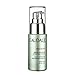 Caudalie Vine Activ Anti-Wrinkle Serum, 1 oz