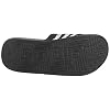 adidas-Womens-Adissage-W-Slide-Sandal