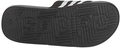 adidas-Womens-Adissage-W-Slide-Sandal