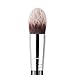 Sigma - Sigmax Kabuki Kit, for High Definition + Flawless Makeup Application, 5 brush kit