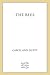 The Bees: Poems
