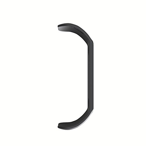 image for Fstop Labs 2 Pack Wall Ceiling Cabinet Mount Holder Stand Clip for Goo