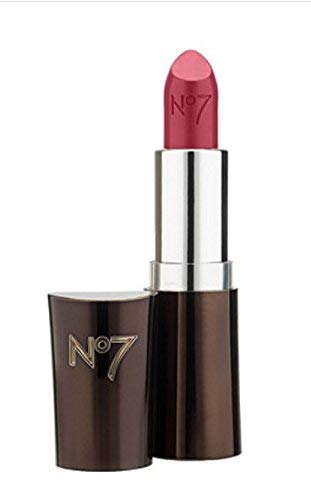 No7 Match Made Moisture Drench Lipstick Spring Pink spring oink by NO7