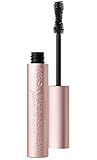 Too Faced Better Than Sex Mascara 0.27 Ounce Full Size