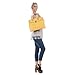 Women's Purses and Handbags Designer Tote Shoulder Bag Top Handle Satchel Hobo Bag Briefcase
