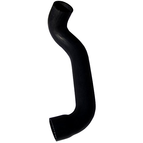 Complete Tractor 1106-6236 Radiator Hose (For Ford Holland 5100; 5600; 5610; 5900; 6600;)