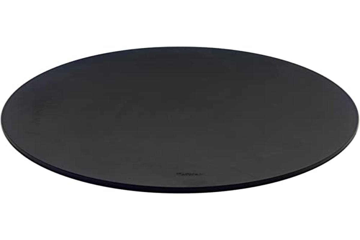 Stagg DP-10 10 inch Rubber Practice Pad