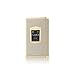 Floris London Cefiro Eau De Toilette, 3.4 fl. oz.