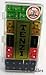 Tenzi Snazzy Set -  40 dice - Colors may vary