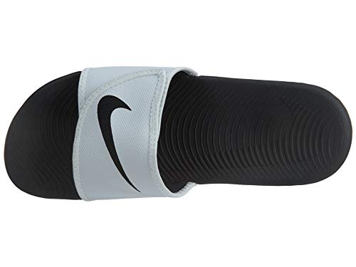 nike kawa adjustable slide sandal