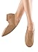 Bloch Girls Super Jazz Shoe, Tan, 13 Little Kid
