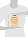 Three Visions: Fundamental Teachings of the Sakya Lineage of Tibetan Buddhism