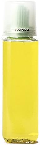 Lead-free transparent glass brush oil bottle,High temperature resistant silicone brush head Barbecue brush baking control brush son Barbecue oil bottle-B