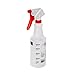Rubbermaid 32oz Heavy-Duty Spray Bottle