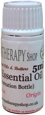 Seaweed Absolute 0.17 fl oz (5ml)