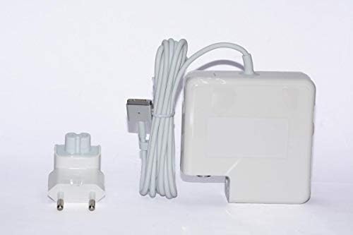 Replacement Laptop Power Charger For MacBook Pro 15 17 Retina